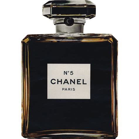 coco chanel perfume n5|Chanel no 5 perfume vintage.